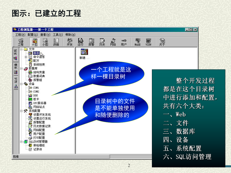 工控组态软件及应用课件.ppt_第2页