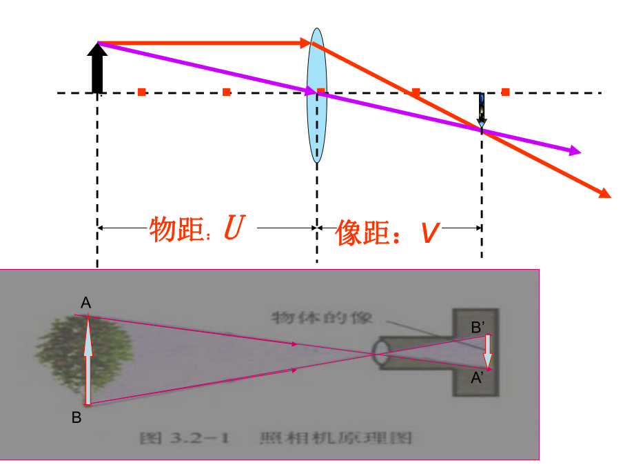 眼睛与眼镜ppt课件.ppt_第3页