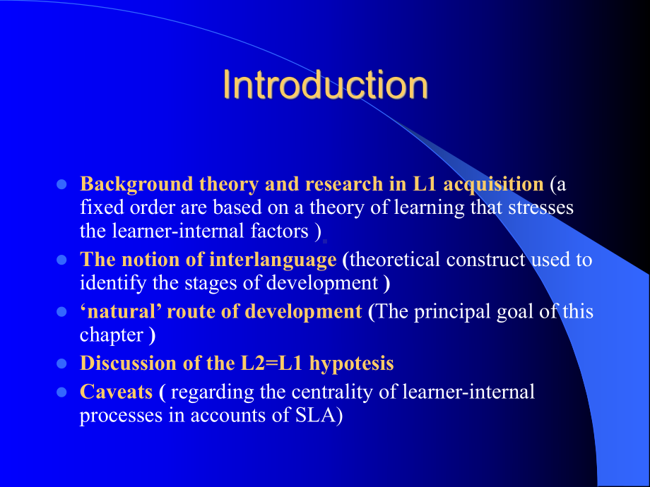 （语言学习）二语习得(L3)正ppt模版课件.ppt_第3页