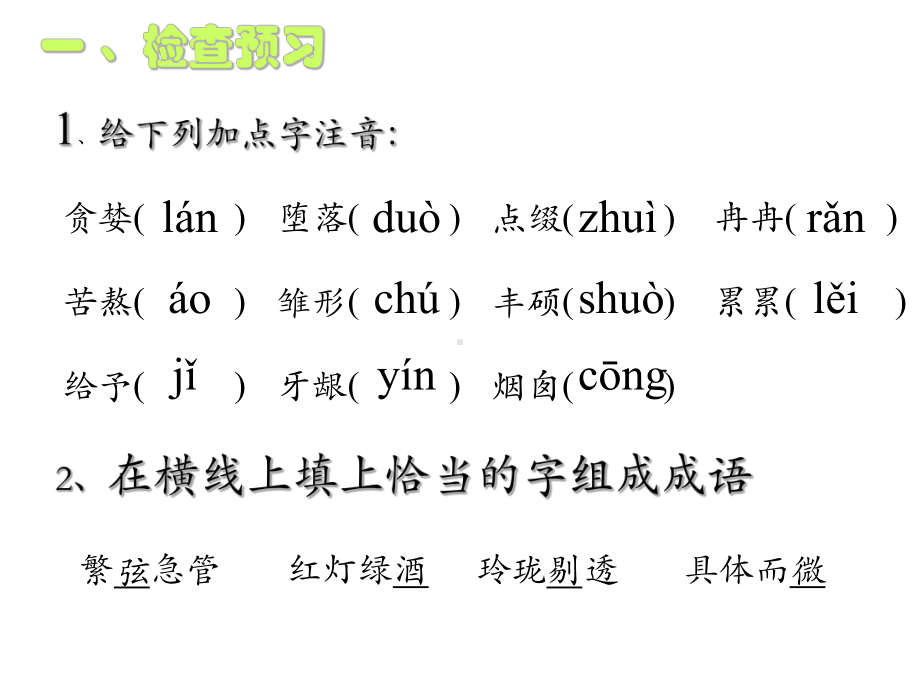 行道树PPT课件81-人教版-(共36张PPT).ppt_第3页