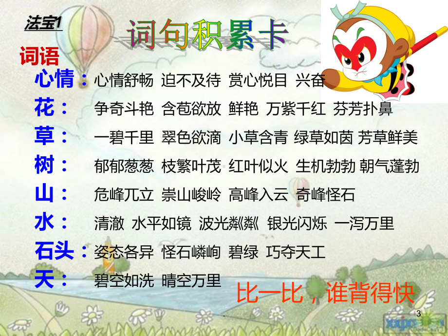 游记作文指导PPT课件.ppt_第3页