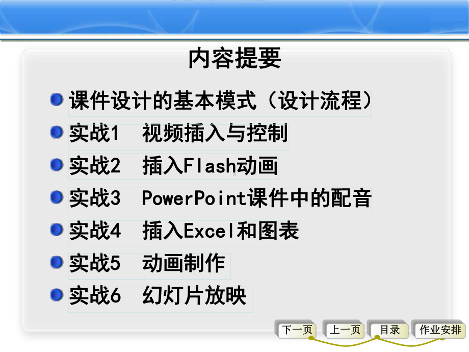 课件制作提高篇.ppt_第2页