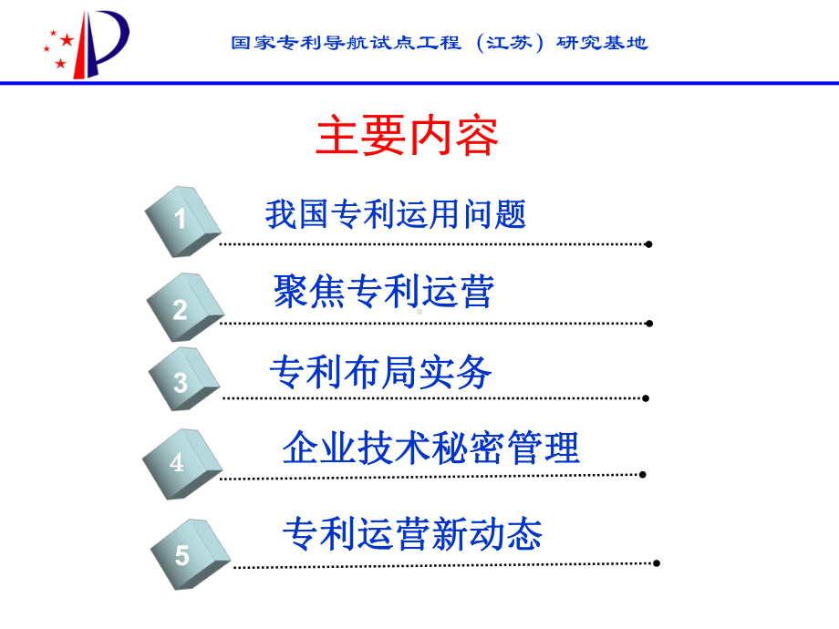 知识产权运营实务课件.ppt_第2页