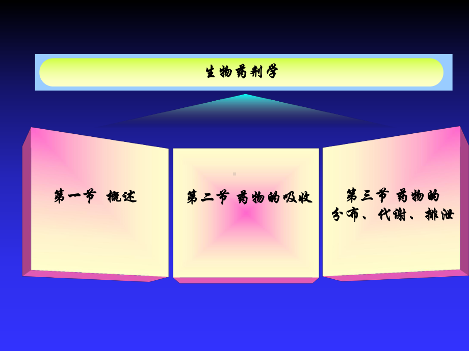 第十三章-生物药剂学-PPT课件.ppt_第3页