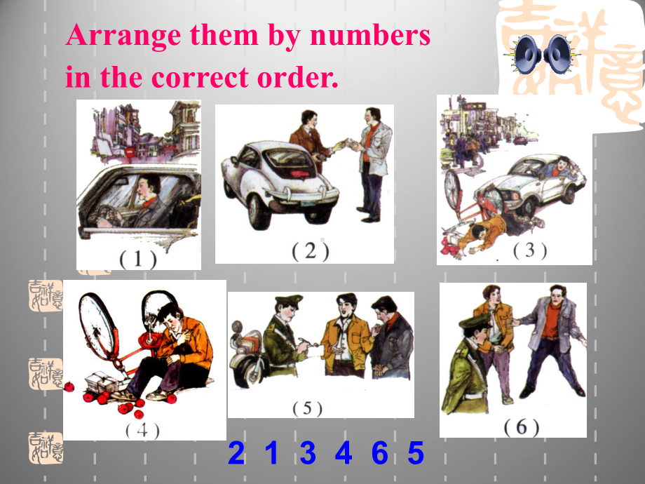 英语：Unit-4《Body-language-Listening》课件(新人教必修4).ppt（无音视频）_第3页