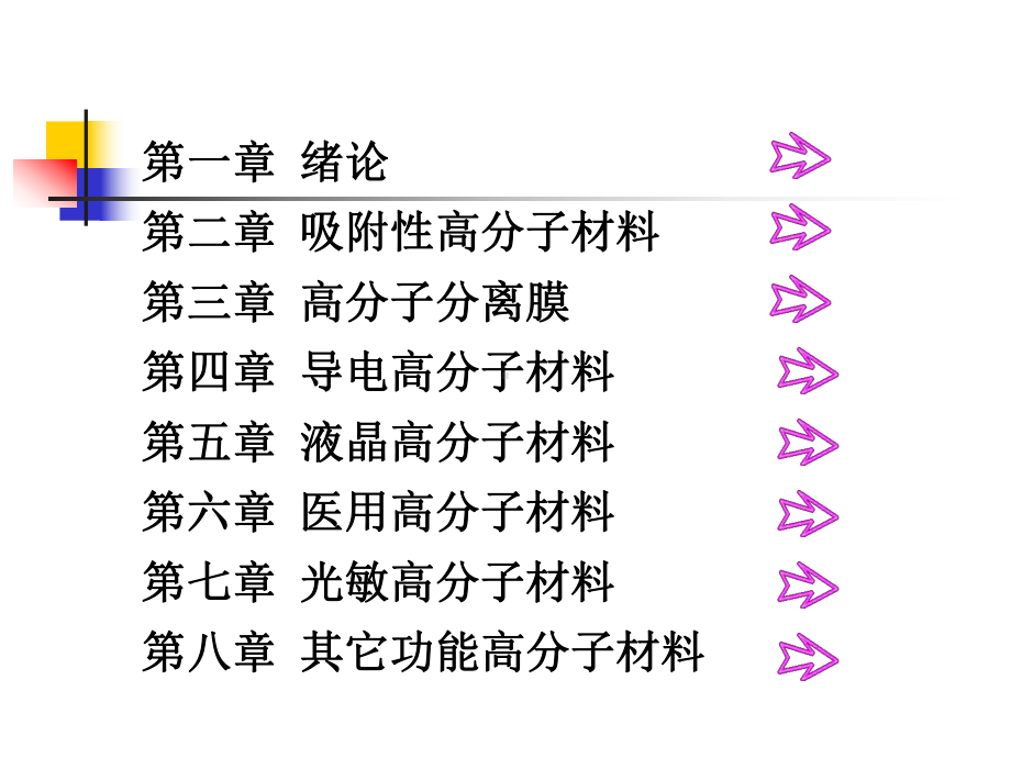 功能高分子教学课件PPT绪论.ppt_第3页