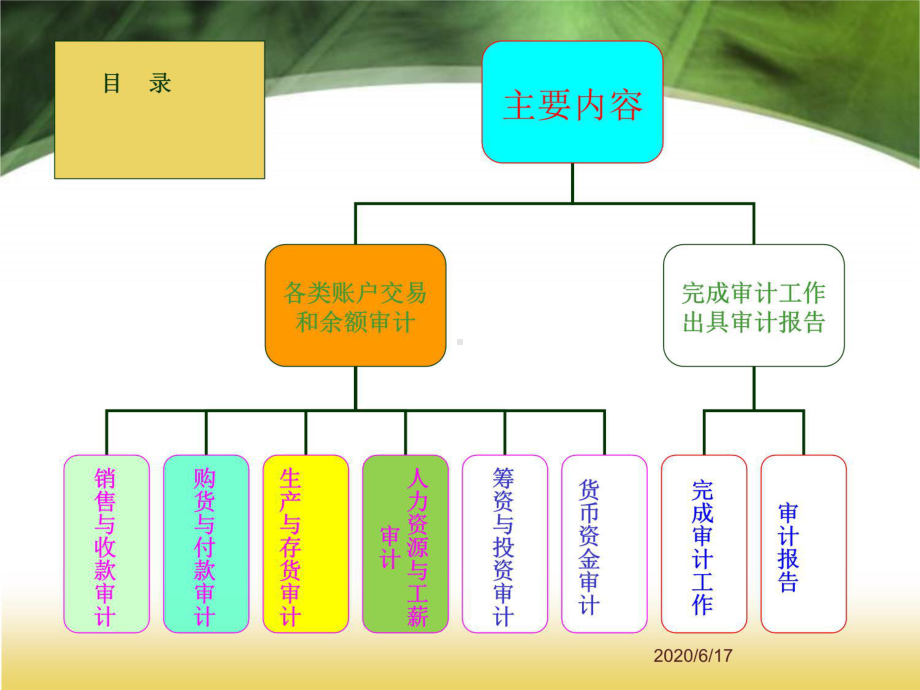 财务审计课件(PPT-136页).ppt_第2页