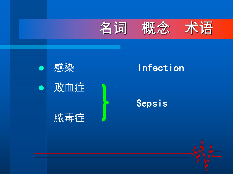 脓毒症的哲学思考-李春盛ppt课件.ppt_第3页