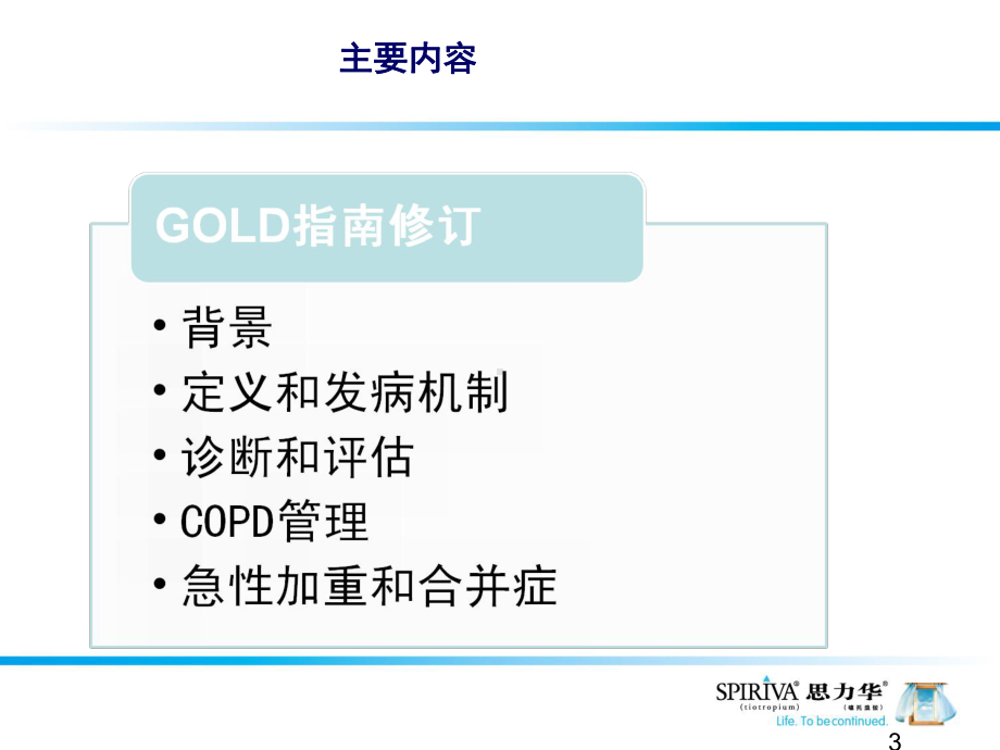 2013GOLD指南修订版更新-PPT课件.ppt_第3页