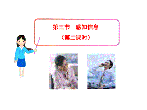 第12章《人体感知信息》课件5.ppt