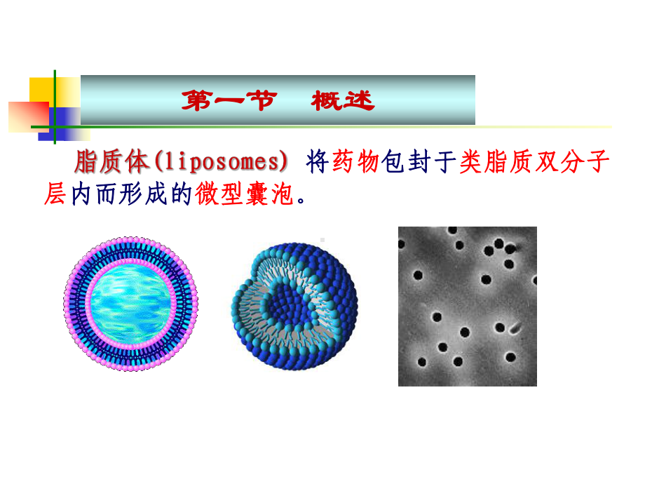 脂质体课件（吴）08.6.ppt_第3页