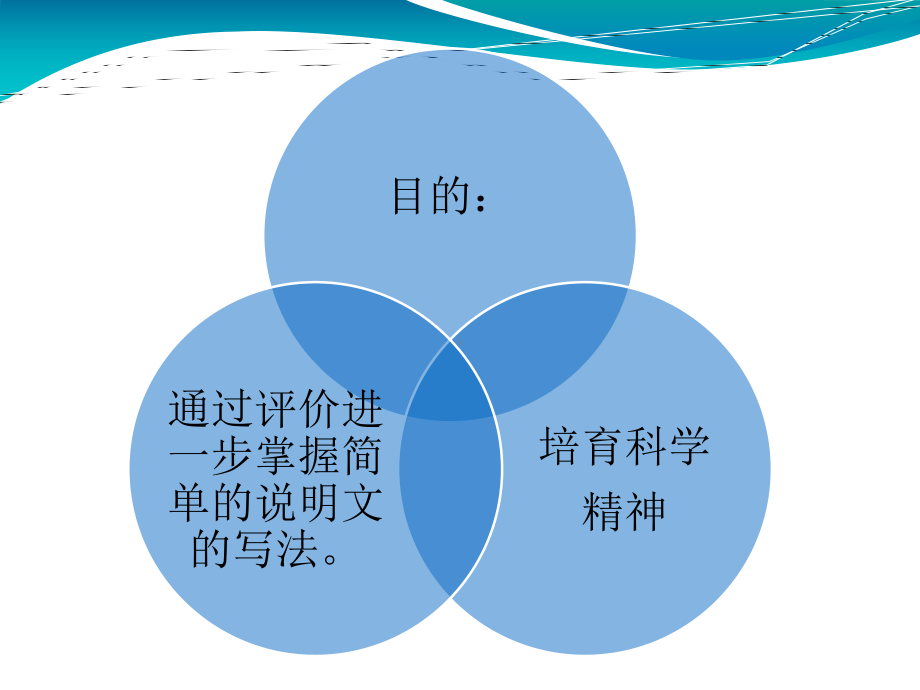 说明文写作系列整合评价示范课课件精选教学PPT.ppt_第2页