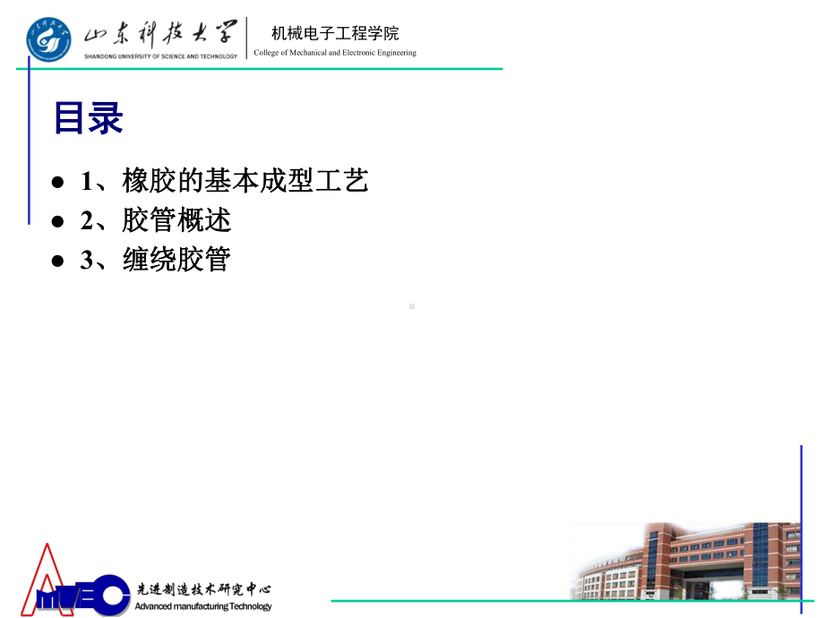 胶管成型工艺课件(PPT29张).ppt_第2页