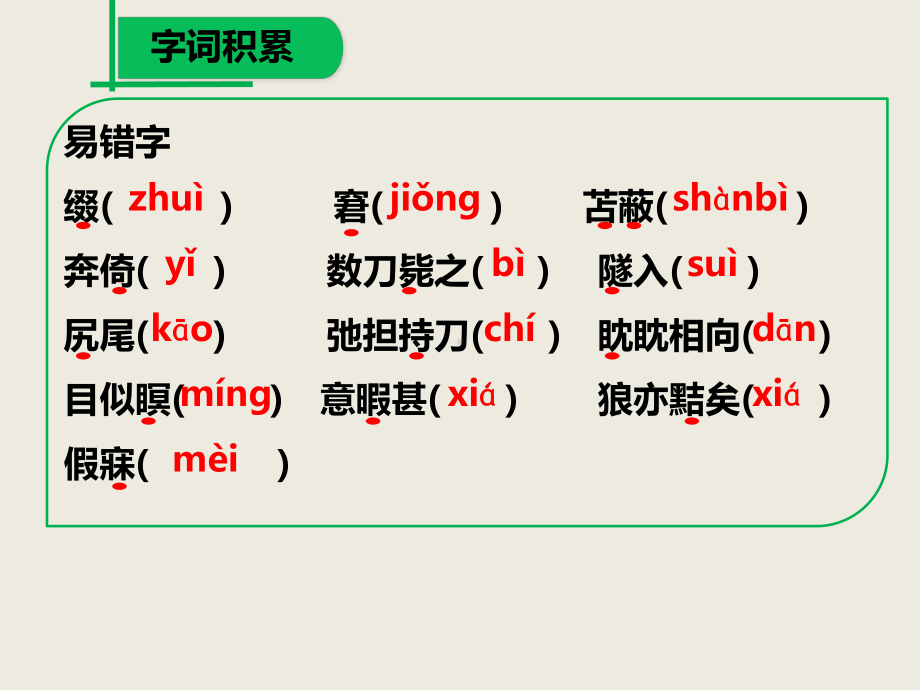 狼PPT课件193-人教版-(共23张PPT).pptx_第3页