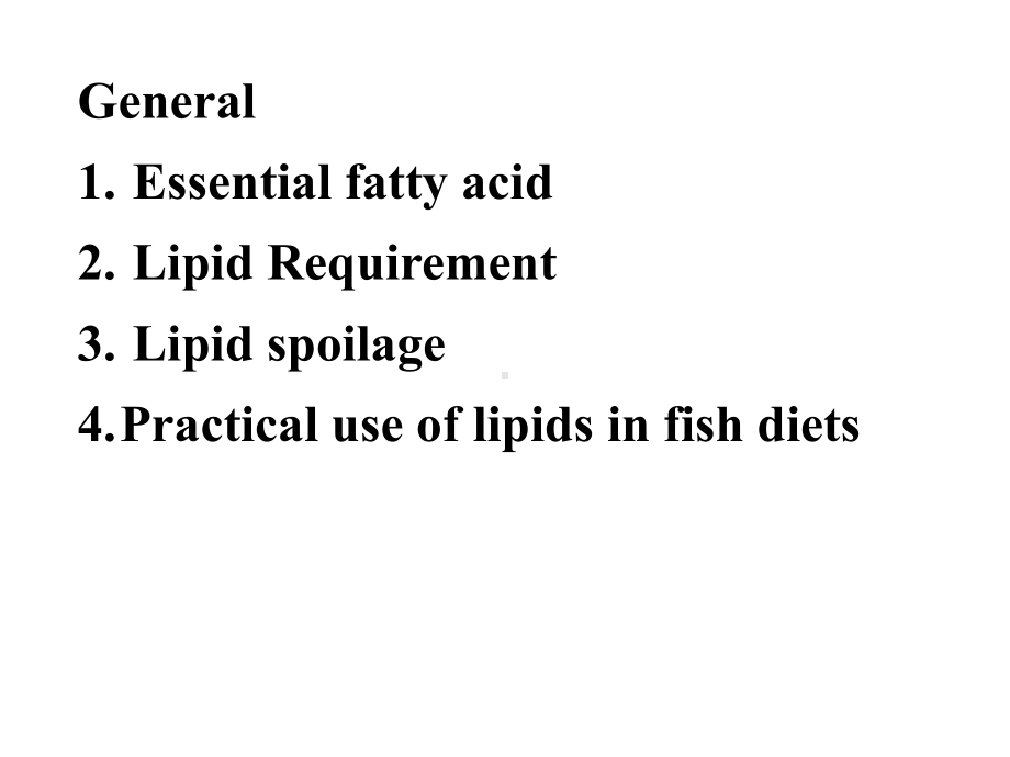 水产动物营养与饲料学-双语教学课件chapter-1-2-Lipids.ppt_第2页