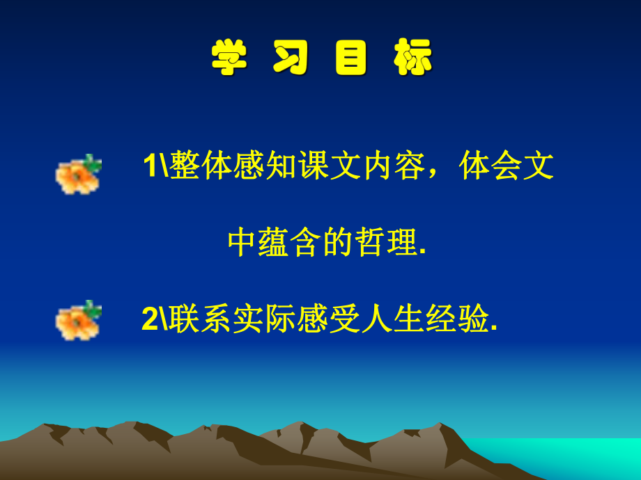 枯叶蝴蝶PPT课件7-鲁教版-(共26张PPT).ppt_第3页