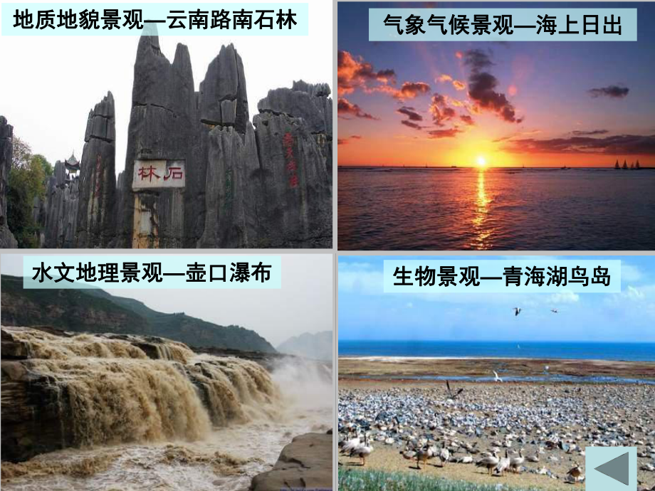 旅游地理--PPT课件.ppt_第3页