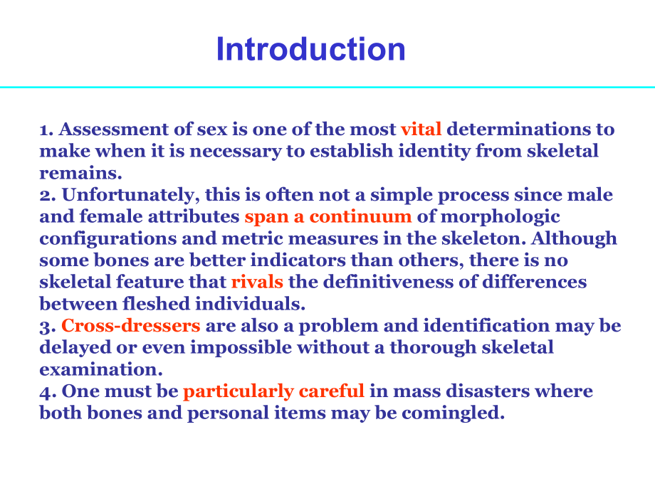 法医人类学性别鉴定课件.ppt_第3页