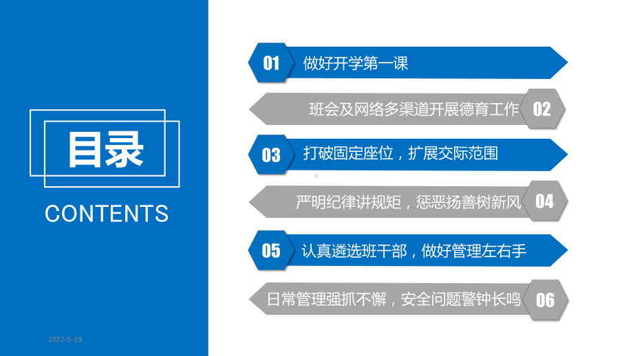 新任班主任培训课件.pptx_第3页