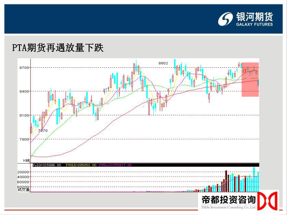 （精品PPT）从高盛危机到PTA的思考（4月20日徐智龙课件）.ppt_第2页