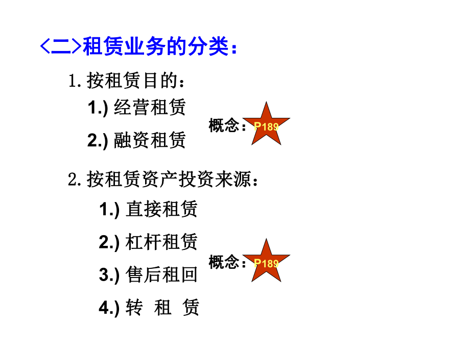 自学考试高级财务会计课件2.ppt_第3页