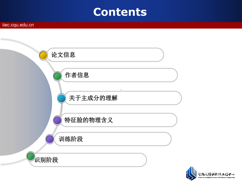 （精品课件教案ppt） pca和lda.ppt_第2页