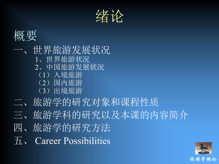 旅游学概论课件PPT.ppt_第3页