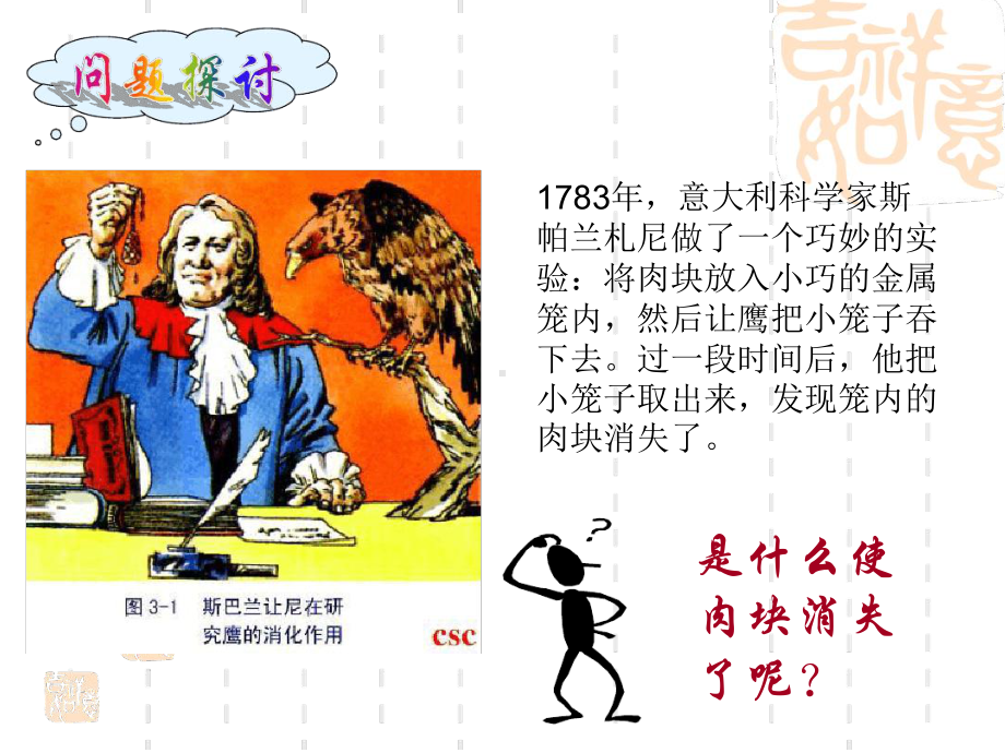 降低活化能的酶课件.ppt_第2页