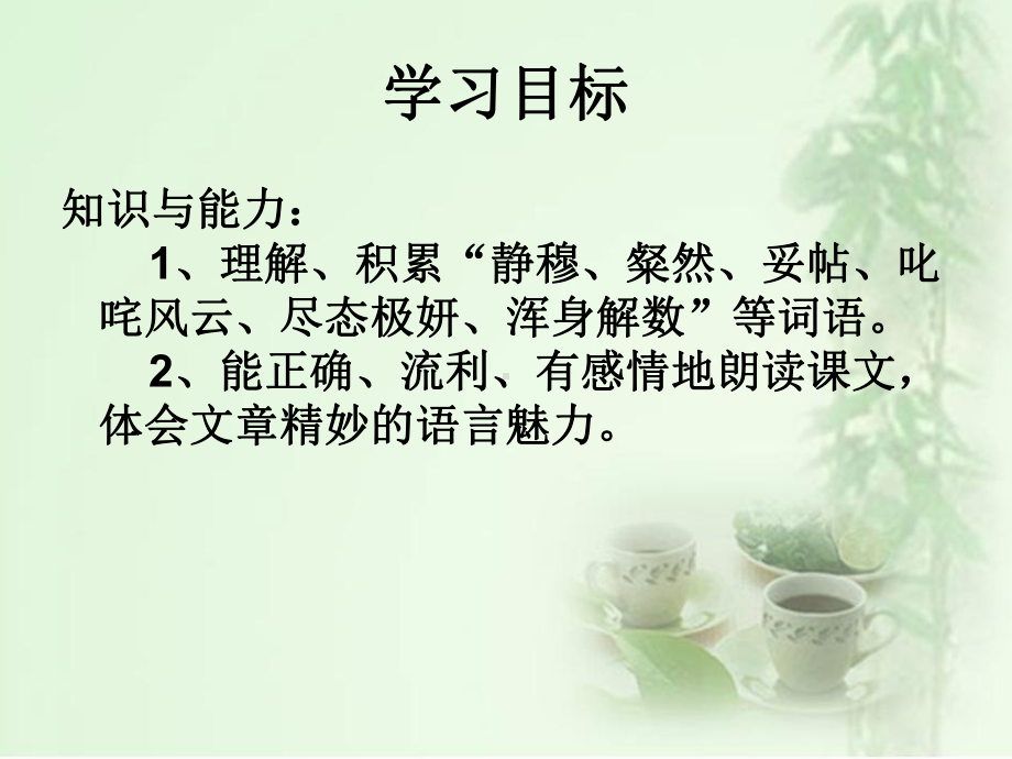 观舞记PPT课件125-鲁教版-(共58张PPT).ppt_第2页