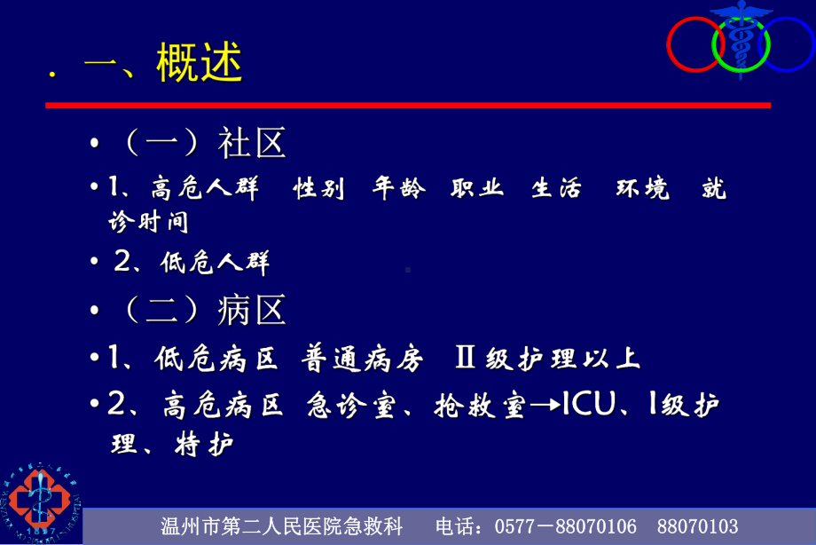 危重病人发现与处理ppt课件.ppt_第3页