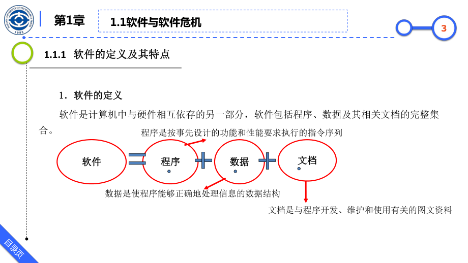 软件工程课件全.ppt_第3页