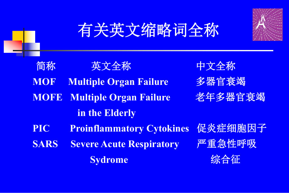 老年多器官衰竭幻灯(第五稿)08-PPT课件.ppt_第2页