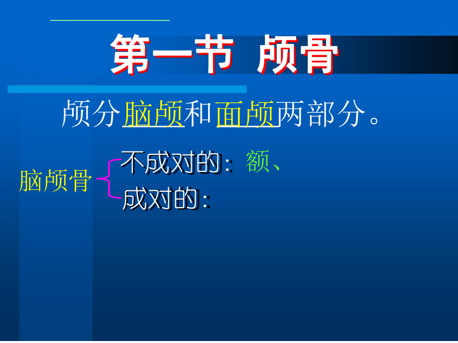 颅骨解剖课件.ppt_第3页