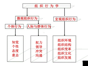 第四章-群体心理与群体行为-PPT课件.ppt