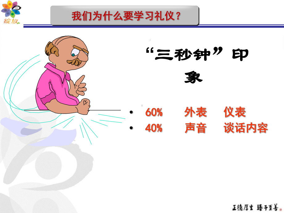 服务礼仪规范培训课件ppt.ppt_第3页