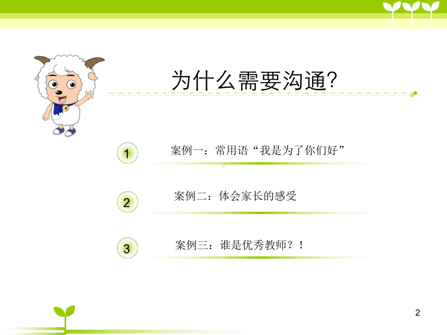 教师的有效沟通PPT课件.ppt_第2页