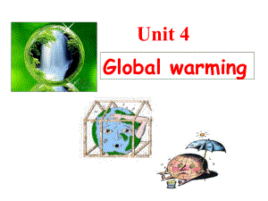 选修6unit4reading-精品课件.ppt