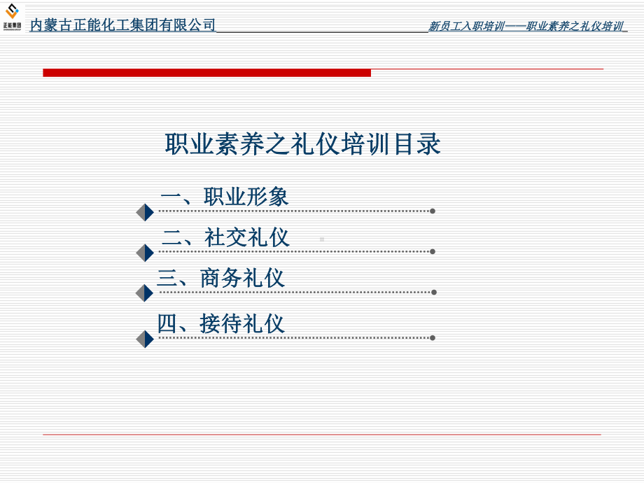 新员工入职礼仪培训课件.ppt_第3页