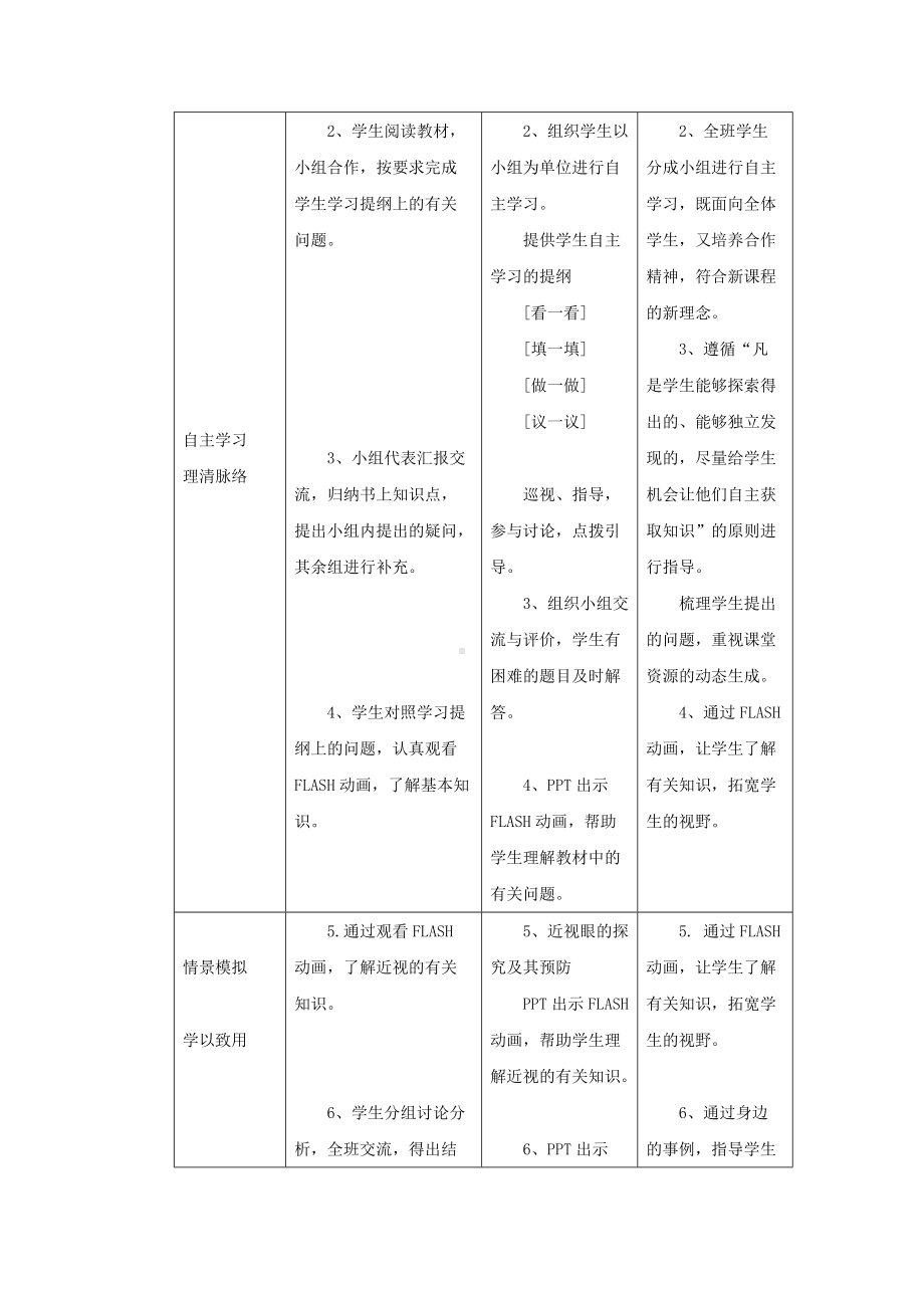 第12章《人体感知信息》教案4.doc_第2页