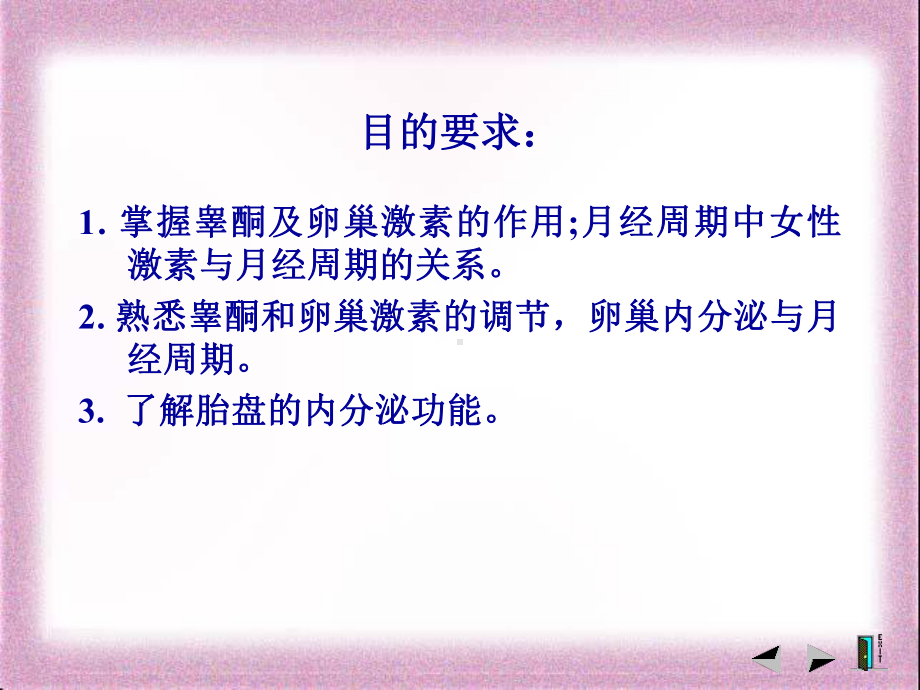 生理课件学-第十二章 生殖.ppt_第2页