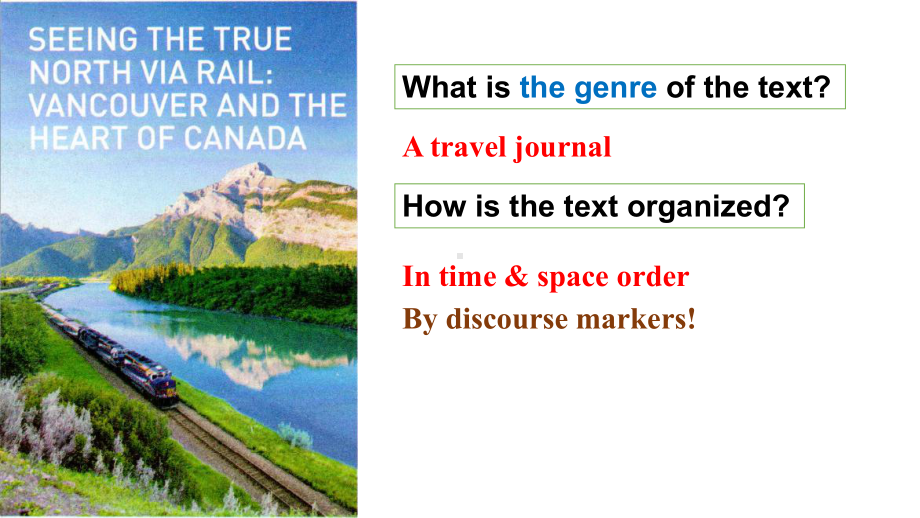 Unit 4 Reading and Thinking 语言学习 ppt课件-（2022新）人教版高中英语选择性必修第二册.pptx_第2页