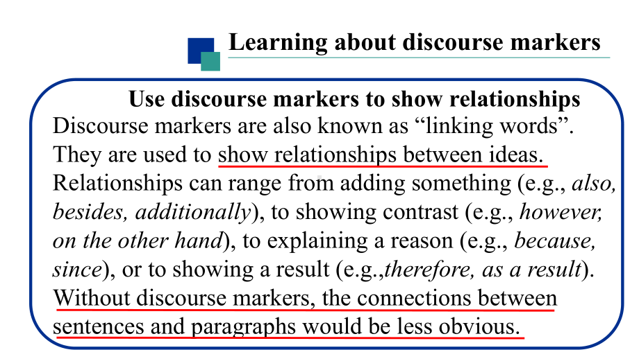 Unit 4 Reading and Thinking 语言学习 ppt课件-（2022新）人教版高中英语选择性必修第二册.pptx_第3页