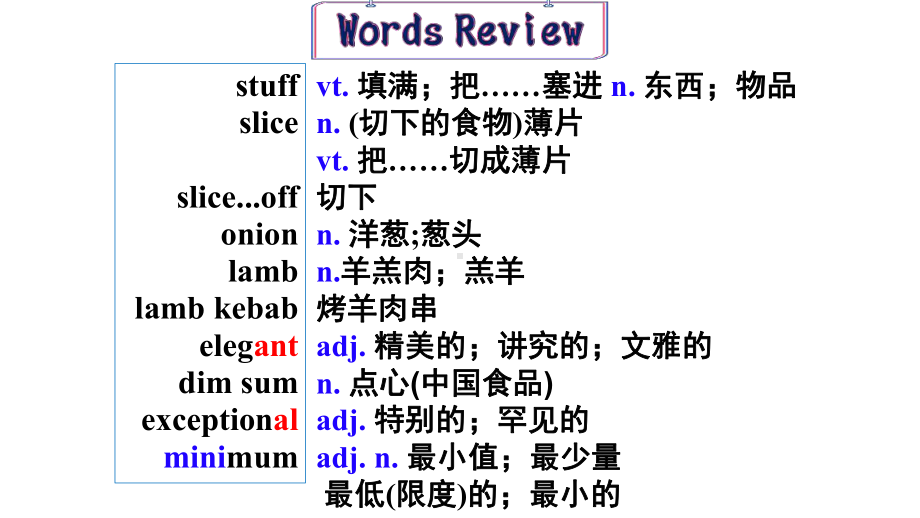 Unit 3 Reading and Thinkingppt课件-（2022新）人教版高中英语选择性必修第二册(001).ppt_第2页