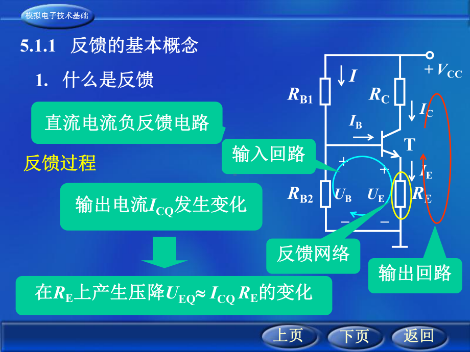 西安交通大学-赵进全-模拟电子技术基础-第五章解课件.ppt_第2页