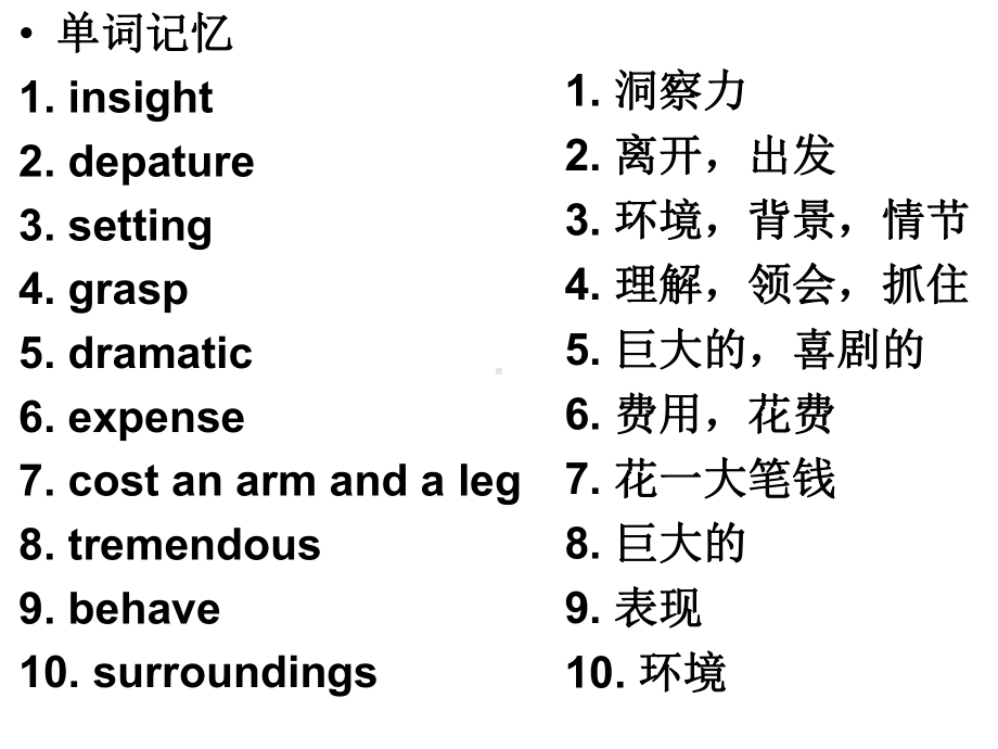 Unit2 Using languageppt课件-（2022新）人教版高中英语选择性必修第二册(1).pptx_第1页