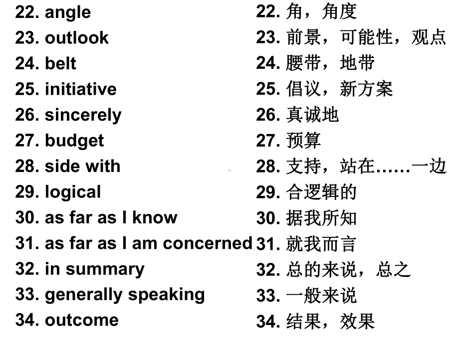 Unit2 Using languageppt课件-（2022新）人教版高中英语选择性必修第二册(1).pptx_第3页