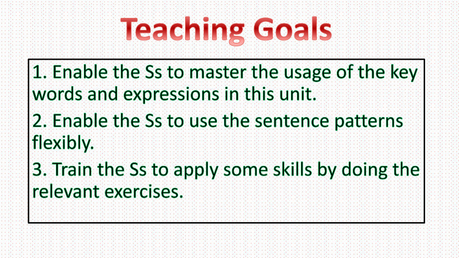 Unit 2 Bridging Cultures Learning about Languageppt课件-（2022新）人教版高中英语选择性必修第二册.pptx_第2页