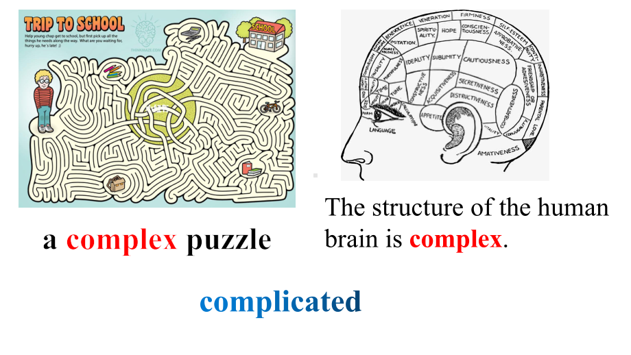 Unit2 language pointsppt课件-（2022新）人教版高中英语选择性必修第二册.pptx_第2页