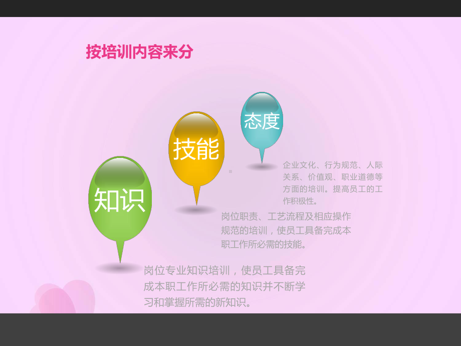 铁塔质量培训PPT资料课件.ppt_第2页