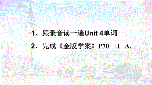 Unit 4 Reading and Thinkingppt课件-（2022新）人教版高中英语选择性必修第二册(3).pptx